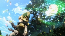 ���������꡼ No.003�Υ���ͥ������ / �֥饸����ȥҥ��ȥꥢ �ѡ��ե����ȥ����Υ������׺ǿ�����2�ĤΥ�����⡼�ɤ�쿷���줿����饯�����ǥ����󤬸�����