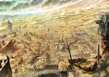 ���������꡼ No.007�Υ���ͥ������ / �֥饸����ȥҥ��ȥꥢ �ѡ��ե����ȥ����Υ������׺ǿ�����2�ĤΥ�����⡼�ɤ�쿷���줿����饯�����ǥ����󤬸�����