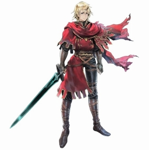 ���������꡼ No.008�Υ���ͥ������ / �֥饸����ȥҥ��ȥꥢ �ѡ��ե����ȥ����Υ������׺ǿ�����2�ĤΥ�����⡼�ɤ�쿷���줿����饯�����ǥ����󤬸�����