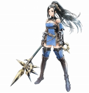 ���������꡼ No.014�Υ���ͥ������ / �֥饸����ȥҥ��ȥꥢ �ѡ��ե����ȥ����Υ������׺ǿ�����2�ĤΥ�����⡼�ɤ�쿷���줿����饯�����ǥ����󤬸�����