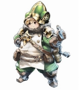 ���������꡼ No.015�Υ���ͥ������ / �֥饸����ȥҥ��ȥꥢ �ѡ��ե����ȥ����Υ������׺ǿ�����2�ĤΥ�����⡼�ɤ�쿷���줿����饯�����ǥ����󤬸�����