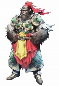 ���������꡼ No.017�Υ���ͥ������ / �֥饸����ȥҥ��ȥꥢ �ѡ��ե����ȥ����Υ������׺ǿ�����2�ĤΥ�����⡼�ɤ�쿷���줿����饯�����ǥ����󤬸�����