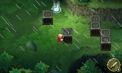 ���������꡼ No.027�Υ���ͥ������ / �֥饸����ȥҥ��ȥꥢ �ѡ��ե����ȥ����Υ������׺ǿ�����2�ĤΥ�����⡼�ɤ�쿷���줿����饯�����ǥ����󤬸�����