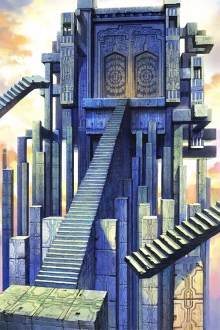 ���������꡼ No.034�Υ���ͥ������ / �֥饸����ȥҥ��ȥꥢ �ѡ��ե����ȥ����Υ������׺ǿ�����2�ĤΥ�����⡼�ɤ�쿷���줿����饯�����ǥ����󤬸�����