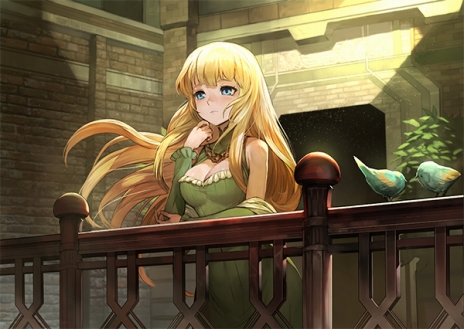 ���������꡼ No.037�Υ���ͥ������ / �֥饸����ȥҥ��ȥꥢ �ѡ��ե����ȥ����Υ������׺ǿ�����2�ĤΥ�����⡼�ɤ�쿷���줿����饯�����ǥ����󤬸�����