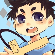 ���������꡼ No.003�Υ���ͥ������ / �֥饸����ȥҥ��ȥꥢ �ѡ��ե����ȥ����Υ������פ������Ȥ�4��15�����ۿ�