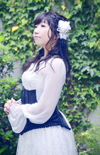 ���������꡼ No.004�Υ���ͥ������ / �֥饸����ȥҥ��ȥꥢ �ѡ��ե����ȥ����Υ������פ������Ȥ�4��15�����ۿ�