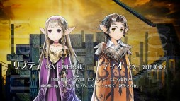 ���������꡼ No.002�Υ���ͥ������ / �֥饸����ȥҥ��ȥꥢ �ѡ��ե����ȥ����Υ������׻��ΰ���ͥ�ץƥ��ȥƥ������ְ����פ˴ؤ����ξ����ͥ᥷����Ҳ𤹤�ư�褬����