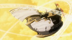 ���������꡼ No.003�Υ���ͥ������ / �֥饸����ȥҥ��ȥꥢ �ѡ��ե����ȥ����Υ������׻��ΰ���ͥ�ץƥ��ȥƥ������ְ����פ˴ؤ����ξ����ͥ᥷����Ҳ𤹤�ư�褬����