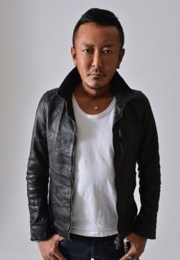 画像ギャラリー No.007のサムネイル画像 / 5月30日の「セガなま」は,名越稔洋氏と映画監督園 子温氏のスペシャル対談を公開