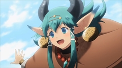 ���������꡼ No.001�Υ���ͥ������ / 3DS�֥饸����ȥҥ��ȥꥢ �ѡ��ե����ȥ����Υ������פΥ���ȥ�CD��7��26����ȯ�����������Ҳ���4��PV������