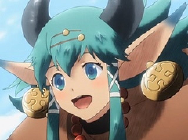 3ds ラジアントヒストリア パーフェクトクロノロジー のサントラcdが7月26日に発売決定 キャラ紹介第4弾pvが公開