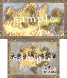 ���������꡼ No.007�Υ���ͥ������ / �֥饸����ȥҥ��ȥꥢ �ѡ��ե����ȥ����Υ������פο����ʥꥪ�ְ����פ�ͷ�٤������θ��Ǥ�6��21�����ۿ�����