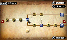 ���������꡼ No.004�Υ���ͥ������ / �֥饸����ȥҥ��ȥꥢ �ѡ��ե����ȥ����Υ������������θ��Ǥ��ۿ��������������ȡ�ȯ�����˳��ŤȤʤ��ȯ�䵭ǰ������פξ����