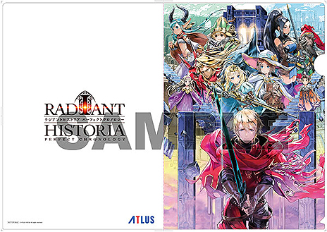 ���������꡼ No.014�Υ���ͥ������ / �֥饸����ȥҥ��ȥꥢ �ѡ��ե����ȥ����Υ������������θ��Ǥ��ۿ��������������ȡ�ȯ�����˳��ŤȤʤ��ȯ�䵭ǰ������פξ����