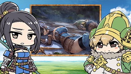 ���������꡼ No.002�Υ���ͥ������ / ����ܤ餦�ˤ�ݤ߻���ܤΡ֥饸����ȥҥ��ȥꥢ �ѡ��ե����ȥ����Υ������׾Ҳ�ư�褬����