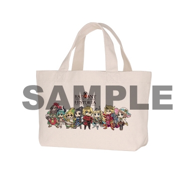 ���������꡼ No.007�Υ���ͥ������ / �֥饸����ȥҥ��ȥꥢ �ѡ��ե����ȥ����Υ������׹����ͥ�Υ����󿧻�������롤�����¤��ȯ�䵭ǰ��������������ո��ǳ�����