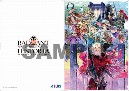 ���������꡼ No.009�Υ���ͥ������ / �֥饸����ȥҥ��ȥꥢ �ѡ��ե����ȥ����Υ������׹����ͥ�Υ����󿧻�������롤�����¤��ȯ�䵭ǰ��������������ո��ǳ�����