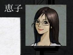 �����Ƥ���Τϥɥ��ɥ������ʹִط�������������֥ѥ�Υ������ﳲ���ۡפ�Ҳ𤹤�֡ʤۤܡ��������ޥۥ������̿�����1377��