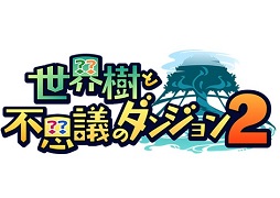 ꡼ No.001Υͥ / Ի׵ĤΥ󥸥2פǤξʥǥܻؤȤޤ15οȤ6µܤޤǤΥ󥸥󤬸