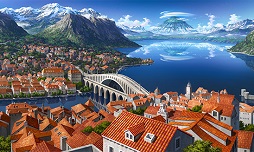 ꡼ No.004 | Ի׵ĤΥ󥸥2פǤξʥǥܻؤȤޤ15οȤ6µܤޤǤΥ󥸥󤬸