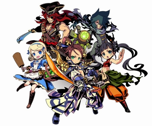 ꡼ No.007 | Ի׵ĤΥ󥸥2פǤξʥǥܻؤȤޤ15οȤ6µܤޤǤΥ󥸥󤬸