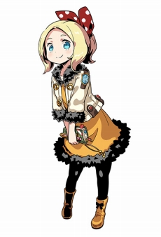 ꡼ No.009 | Ի׵ĤΥ󥸥2פǤξʥǥܻؤȤޤ15οȤ6µܤޤǤΥ󥸥󤬸