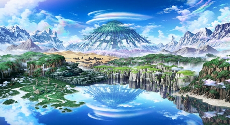 ꡼ No.020 | Ի׵ĤΥ󥸥2פǤξʥǥܻؤȤޤ15οȤ6µܤޤǤΥ󥸥󤬸