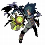 ꡼ No.022 | Ի׵ĤΥ󥸥2פǤξʥǥܻؤȤޤ15οȤ6µܤޤǤΥ󥸥󤬸