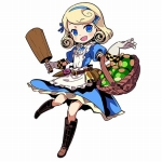 ꡼ No.024 | Ի׵ĤΥ󥸥2פǤξʥǥܻؤȤޤ15οȤ6µܤޤǤΥ󥸥󤬸