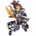 ꡼ No.026 | Ի׵ĤΥ󥸥2פǤξʥǥܻؤȤޤ15οȤ6µܤޤǤΥ󥸥󤬸