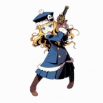 ꡼ No.028 | Ի׵ĤΥ󥸥2פǤξʥǥܻؤȤޤ15οȤ6µܤޤǤΥ󥸥󤬸