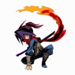 ꡼ No.029 | Ի׵ĤΥ󥸥2פǤξʥǥܻؤȤޤ15οȤ6µܤޤǤΥ󥸥󤬸