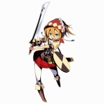 ꡼ No.030 | Ի׵ĤΥ󥸥2פǤξʥǥܻؤȤޤ15οȤ6µܤޤǤΥ󥸥󤬸