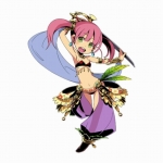 ꡼ No.031 | Ի׵ĤΥ󥸥2פǤξʥǥܻؤȤޤ15οȤ6µܤޤǤΥ󥸥󤬸