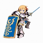 ꡼ No.032 | Ի׵ĤΥ󥸥2פǤξʥǥܻؤȤޤ15οȤ6µܤޤǤΥ󥸥󤬸