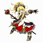 ꡼ No.034 | Ի׵ĤΥ󥸥2פǤξʥǥܻؤȤޤ15οȤ6µܤޤǤΥ󥸥󤬸