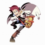 ꡼ No.035 | Ի׵ĤΥ󥸥2פǤξʥǥܻؤȤޤ15οȤ6µܤޤǤΥ󥸥󤬸