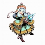 ꡼ No.036 | Ի׵ĤΥ󥸥2פǤξʥǥܻؤȤޤ15οȤ6µܤޤǤΥ󥸥󤬸