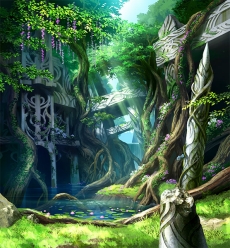 ꡼ No.037 | Ի׵ĤΥ󥸥2פǤξʥǥܻؤȤޤ15οȤ6µܤޤǤΥ󥸥󤬸