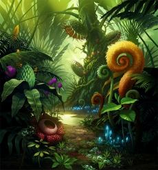 ꡼ No.040 | Ի׵ĤΥ󥸥2פǤξʥǥܻؤȤޤ15οȤ6µܤޤǤΥ󥸥󤬸