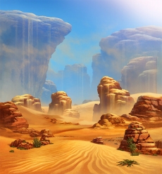 ꡼ No.041 | Ի׵ĤΥ󥸥2פǤξʥǥܻؤȤޤ15οȤ6µܤޤǤΥ󥸥󤬸