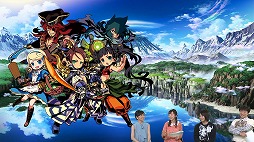 ꡼ No.002 | Ի׵ĤΥ󥸥2סᥤŪͷʤɤȤǸ