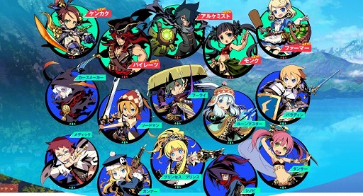 ꡼ No.004 | Ի׵ĤΥ󥸥2סᥤŪͷʤɤȤǸ