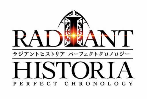 ꡼ No.003 | µܡץ꡼10ǯǰֿȿ͵ɼפ򳫻ϡ520ˤ֤