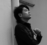 ꡼ No.007 | µܡץ꡼10ǯǰֿȿ͵ɼפ򳫻ϡ520ˤ֤