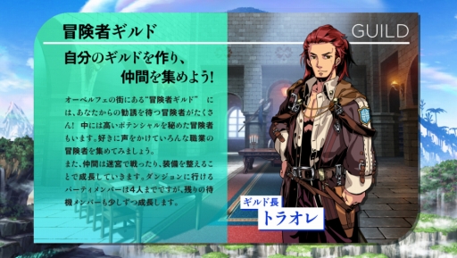 ꡼ No.011 | µܡץ꡼10ǯǰֿȿ͵ɼפ򳫻ϡ520ˤ֤