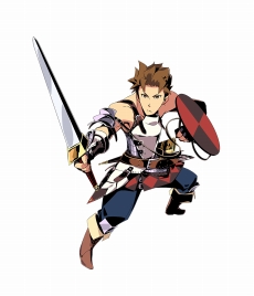 ꡼ No.002 | Ի׵ĤΥ󥸥2׿5ޤ15οȤξܺ٤ˡǤȤʤ륵֥饹ξ