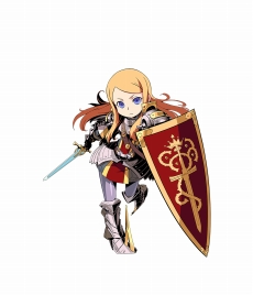 ꡼ No.003 | Ի׵ĤΥ󥸥2׿5ޤ15οȤξܺ٤ˡǤȤʤ륵֥饹ξ