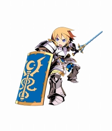 ꡼ No.004 | Ի׵ĤΥ󥸥2׿5ޤ15οȤξܺ٤ˡǤȤʤ륵֥饹ξ